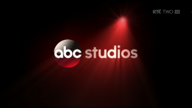 ABC Studios 2013 (red version)