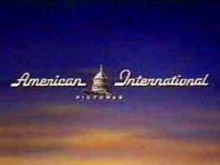 American International Pictures (1962)