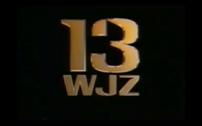 WJZ (1995)
