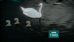 BBC 2 (Swan, 2015)