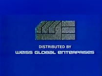 Weiss Global Enterprises (1978)