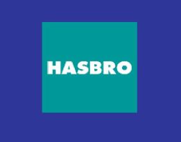 Hasbro (1990s)