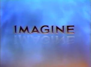 Imagine Television (1988)