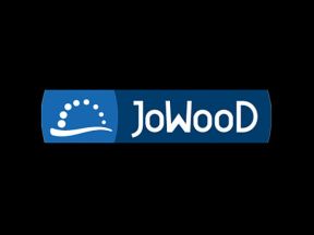 JoWood (2010)