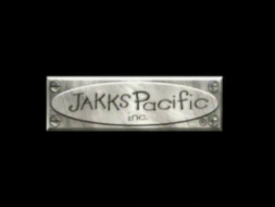 JAKKS Pacific - CLG Wiki
