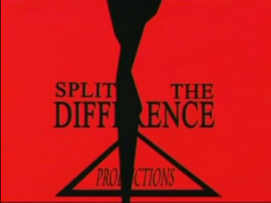 Split the Difference Productions