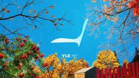 YLE TV1 (2010-2012)
