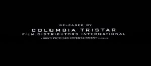 Columbia TriStar Film Distributors International - CLG Wiki