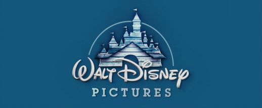Walt Disney Pictures "The Shaggy Dog" (2006)