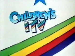 Children's ITV (1983)