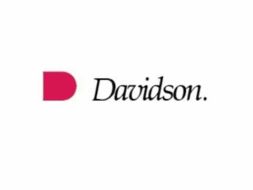 Davidson & Associates