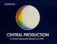 Central Production (1983)