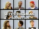 Witt-Thomas Productions (1993)