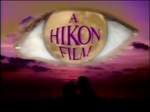 A Hikon Film
