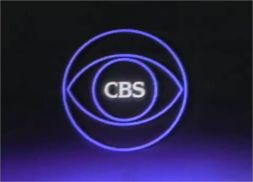 CBS ID (1981)