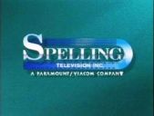 Spelling Television: 2000-2006