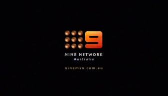 Nine Network Australia (1999)