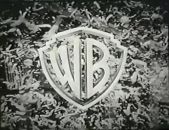 WBTV-The Roaring 20s: 1960