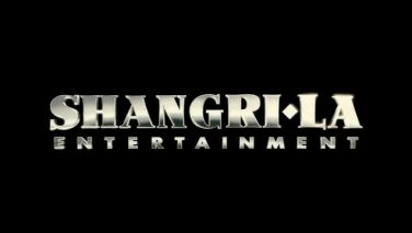 Shangri-La Entertainment (2008)