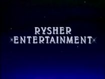 Rysher Entertainment (1991)