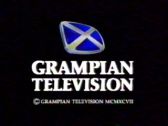 Grampian Television (1980-1999)