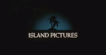 Island Pictures (1982)
