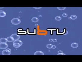 Subtv (2001)