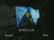Anglia ID (June 6th, 1996)
