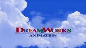 Dreamworks Animation Television (2004)