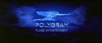 PolyGram Filmed Entertainment (1997, scope variant)