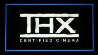 THX Bounty Trailer A
