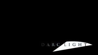 Darclight - CLG Wiki