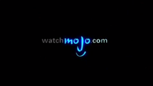 WatchMojo.com (2007) #18