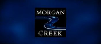 Morgan Creek (2006)