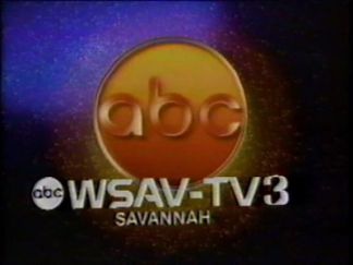 ABC/WSAV 1984, A
