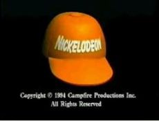 Nickelodeon - CLG Wiki