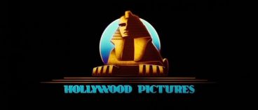Hollywood Pictures (2007)
