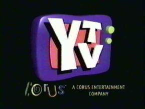 YTV 1999
