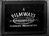 Filmways Television (1966)