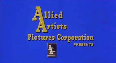 Allied Artists (1965)