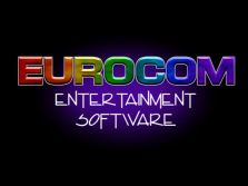 Eurocom Entertainment (1999)