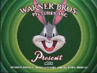 Warner Bros. Pictures (1950s)