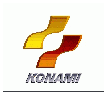 Konami - CLG Wiki