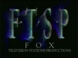 Fox Television Stations Productions (1989- )