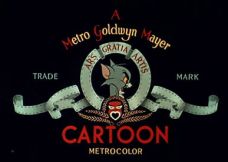 MGM Cartoons - CLG Wiki