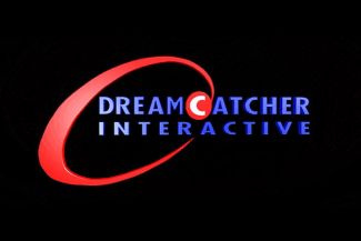 DreamCatcher Interactive (1999)