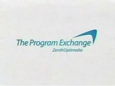 The Program Exchange (2008)