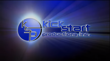 Kickstart Productions (2006)