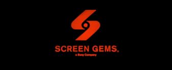 Screen Gems (Variant) [2014]