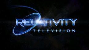 Relativity Television (2014)